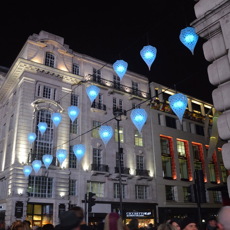 Lumiere London 2016 credit photo Being Missflo studio (56)