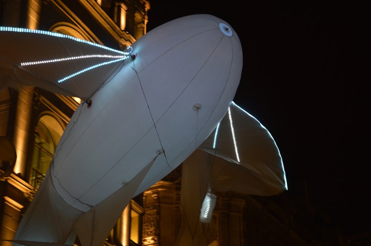 Lumiere London 2016 credit photo Being Missflo studio (61)