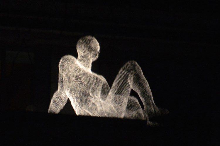 Lumiere London 2016 credit photo Being Missflo studio (69)