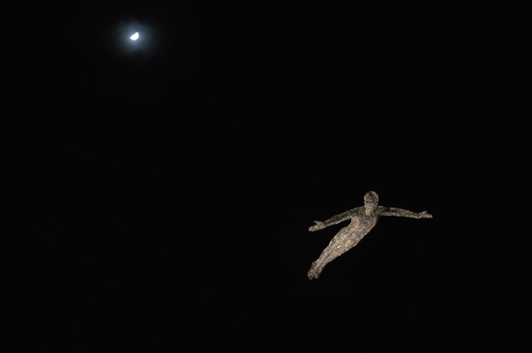 Lumiere London 2016 credit photo Being Missflo studio (75)