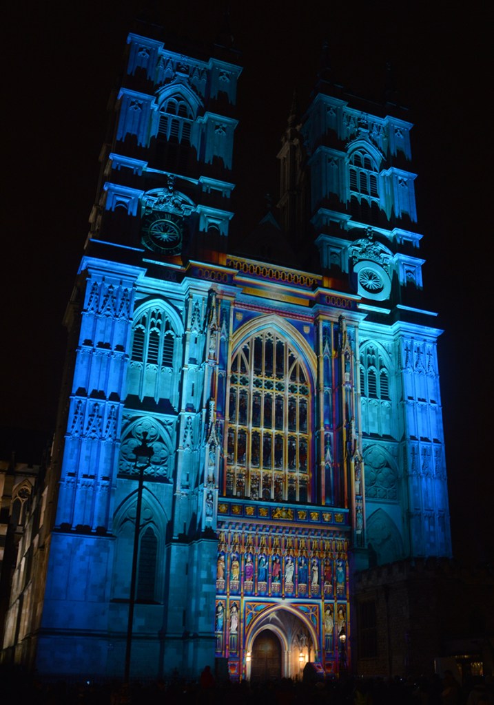 Lumiere London 2016 credit photo Being Missflo studio (80)