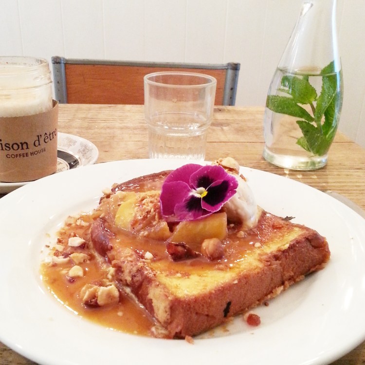 Maison-d-etre-15 (1)