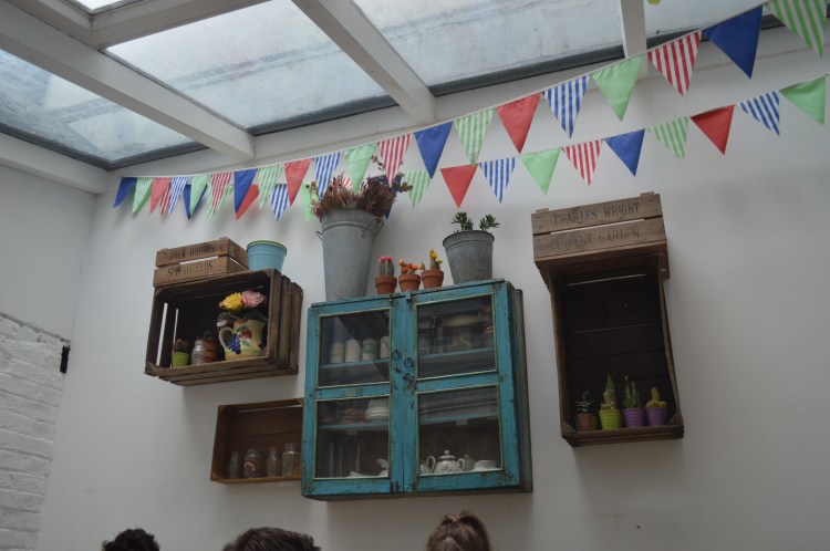 Maison-d-etre-brunch (3)