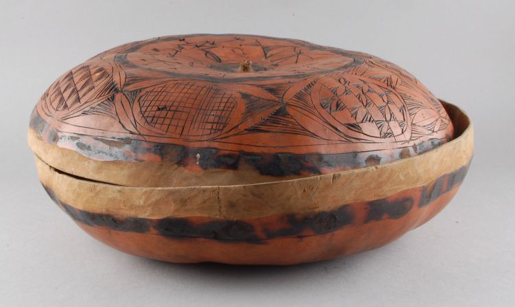 bowl-engraved-graphic-system-nsibidi-british-museum-nigeria