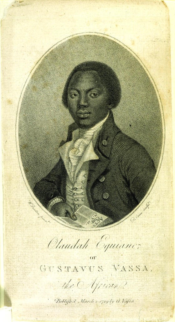 615.d.8 Frontispiece