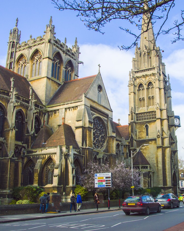 Weekend-a-cambridge-credits-photos-BeingMissflo (1)