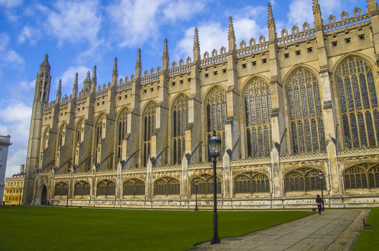 Weekend-a-cambridge-credits-photos-BeingMissflo (16)