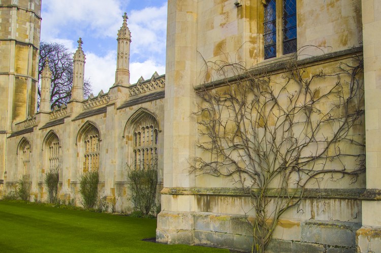 Weekend-a-cambridge-credits-photos-BeingMissflo (17)