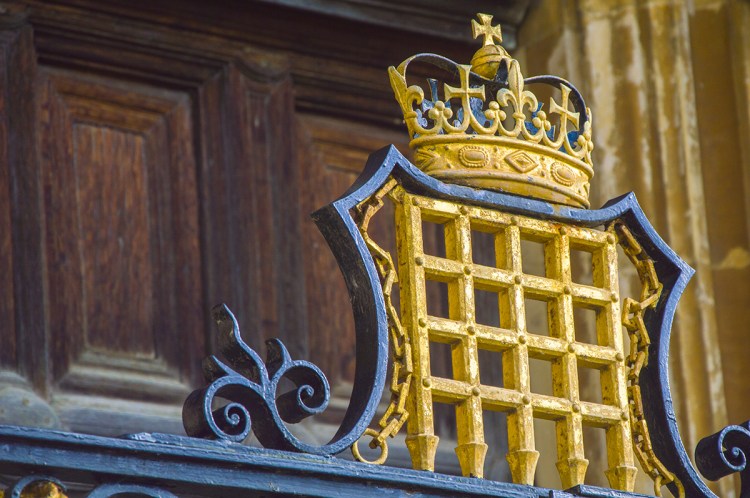 Weekend-a-cambridge-credits-photos-BeingMissflo (20)