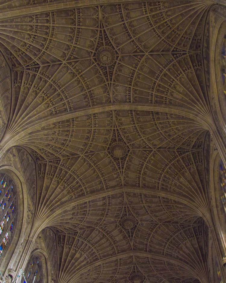 Weekend-a-cambridge-credits-photos-BeingMissflo (23)