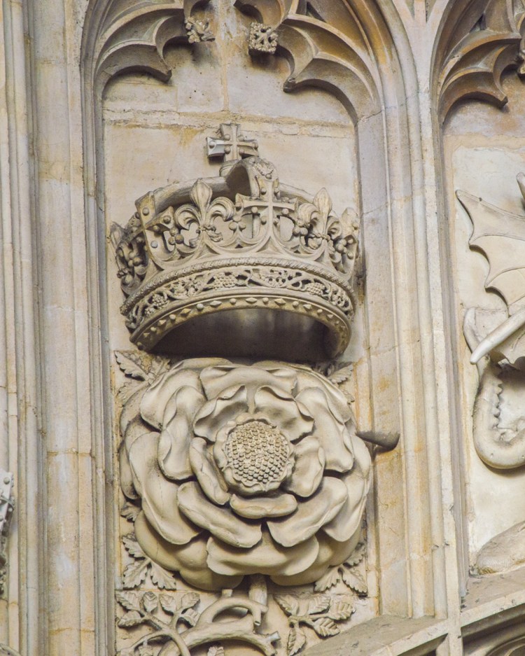 Weekend-a-cambridge-credits-photos-BeingMissflo (24)