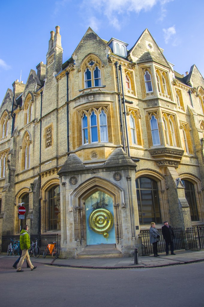 Weekend-a-cambridge-credits-photos-BeingMissflo (30)