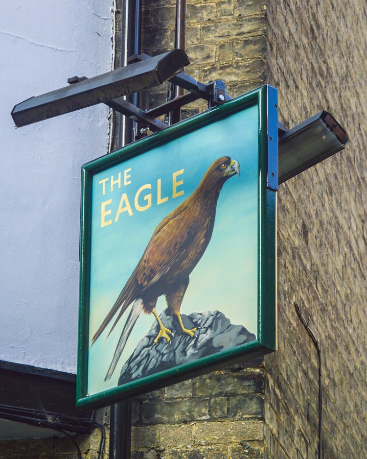 Weekend-a-cambridge-credits-photos-BeingMissflo (31)