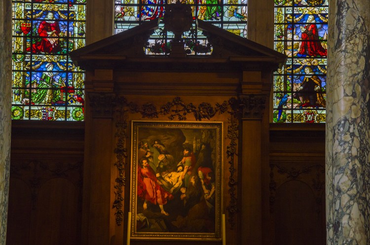 Weekend-a-cambridge-credits-photos-BeingMissflo (34)