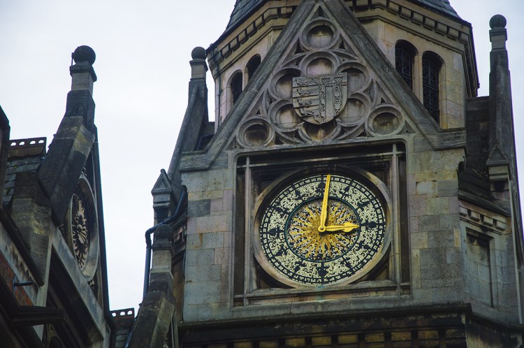 Weekend-a-cambridge-credits-photos-BeingMissflo (37)