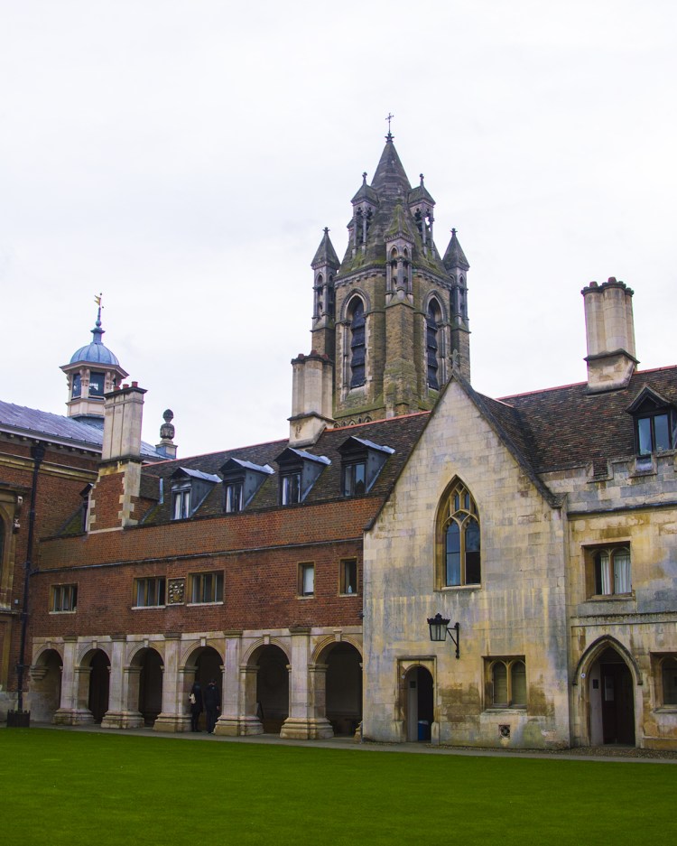 Weekend-a-cambridge-credits-photos-BeingMissflo (39)