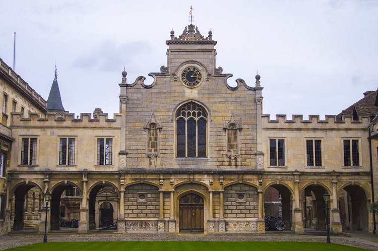 Weekend-a-cambridge-credits-photos-BeingMissflo (44)