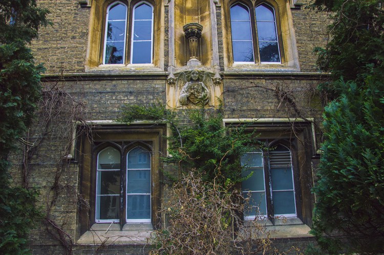 Weekend-a-cambridge-credits-photos-BeingMissflo (48)