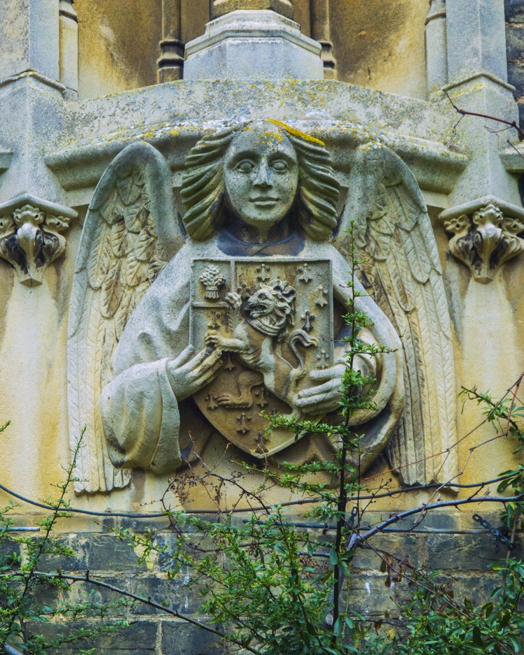 Weekend-a-cambridge-credits-photos-BeingMissflo (49)