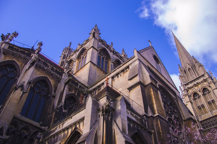 Weekend-a-cambridge-credits-photos-BeingMissflo (5)