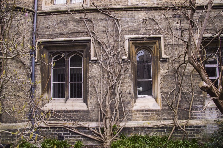 Weekend-a-cambridge-credits-photos-BeingMissflo (50)