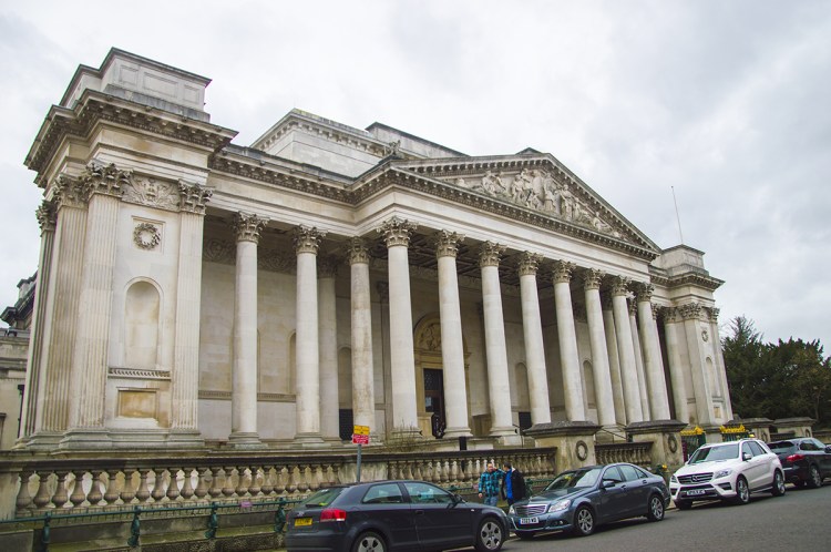 Weekend-a-cambridge-credits-photos-BeingMissflo (53)