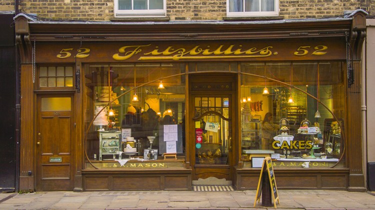 Weekend-a-cambridge-credits-photos-BeingMissflo (54)