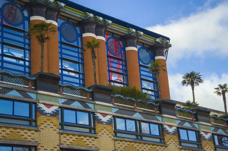 Weekend-a-cambridge-credits-photos-BeingMissflo (6)