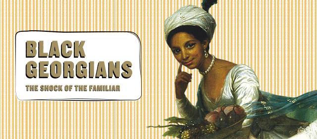 Black-Georgians-Title-1