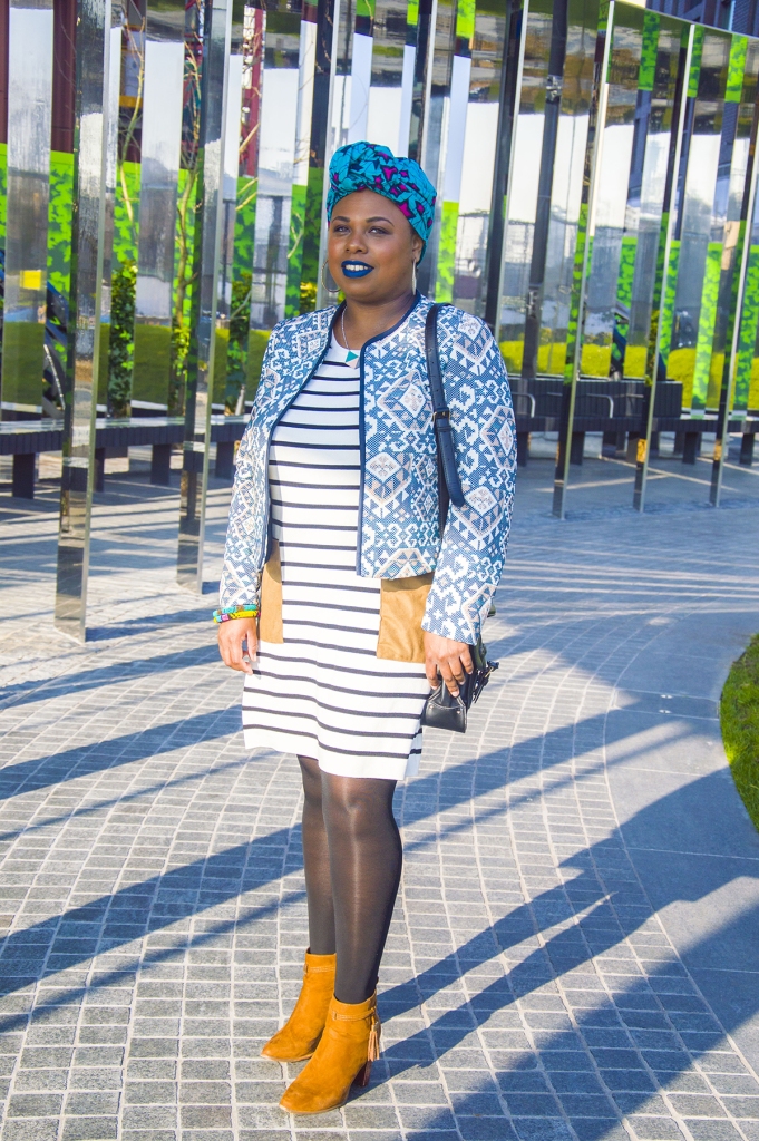 FrencCurves-Mix-and-match-BeingMissflo (6)