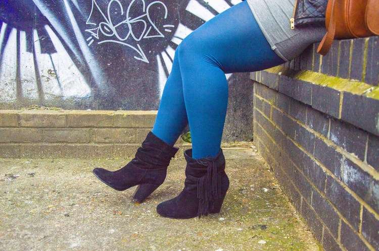 un-look-ideal-avec-un-turban-africain-by-being-missflo (1)