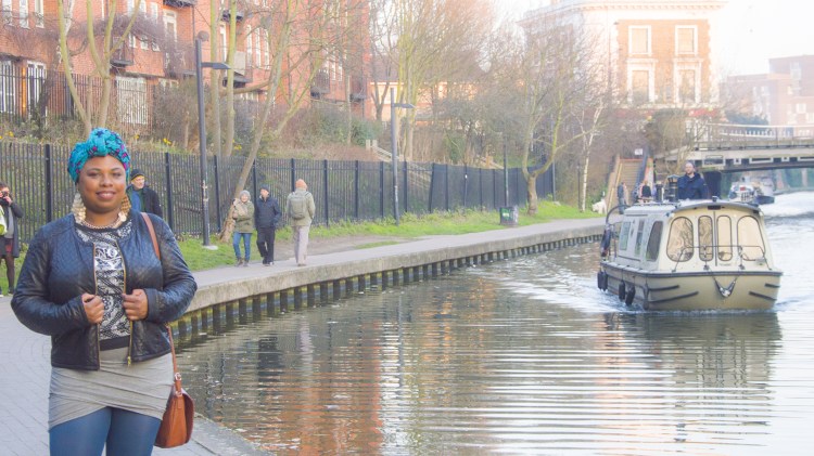 un-look-ideal-avec-un-turban-africain-by-being-missflo (10)