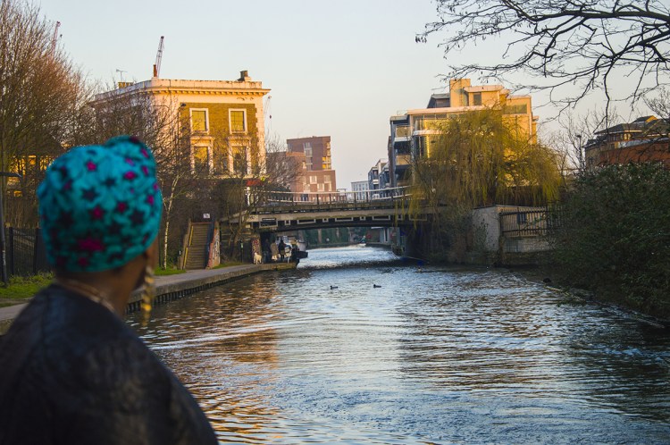 un-look-ideal-avec-un-turban-africain-by-being-missflo (2)