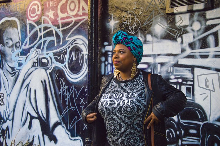 un-look-ideal-avec-un-turban-africain-by-being-missflo (4)