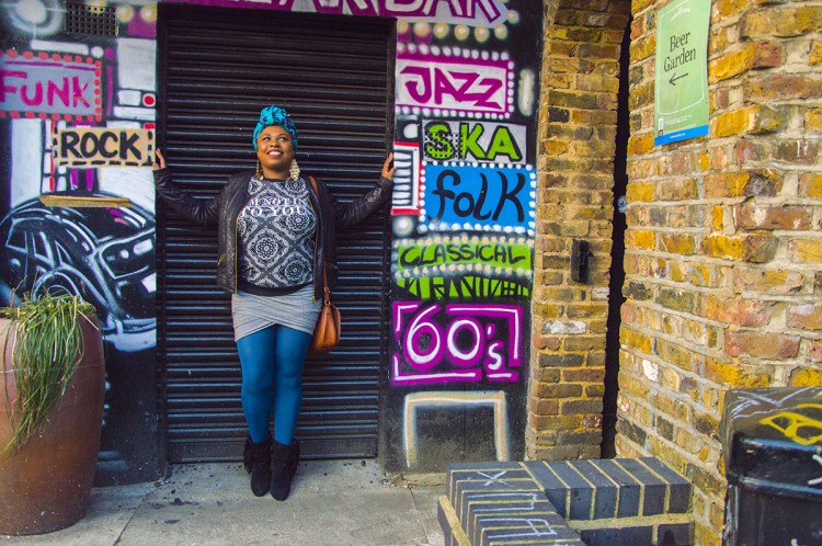 un-look-ideal-avec-un-turban-africain-by-being-missflo (5)