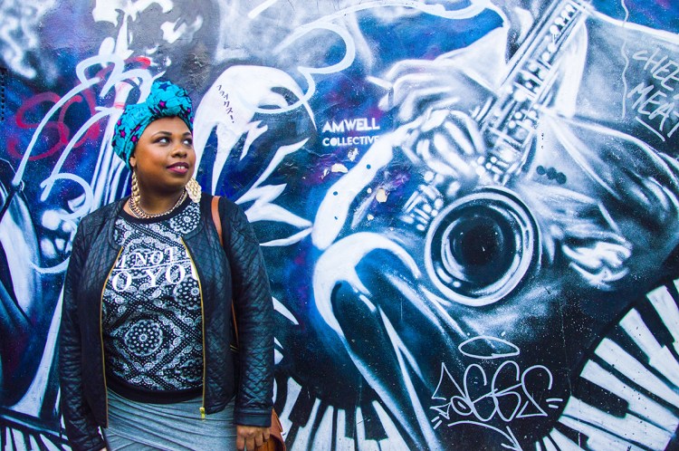 un-look-ideal-avec-un-turban-africain-by-being-missflo (7)