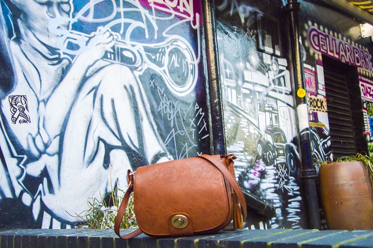 un-look-ideal-avec-un-turban-africain-by-being-missflo (8)