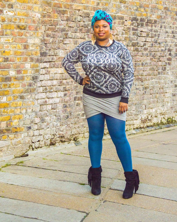 un-look-ideal-avec-un-turban-africain-by-being-missflo (9)