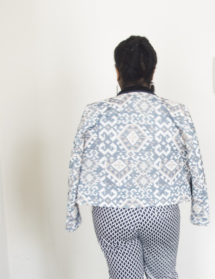 Beingmissflo-Spring-workwear-outfit (10)