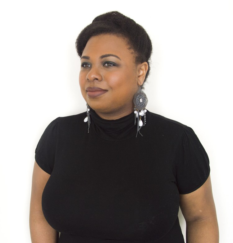 Beingmissflo-Spring-workwear-outfit (12)