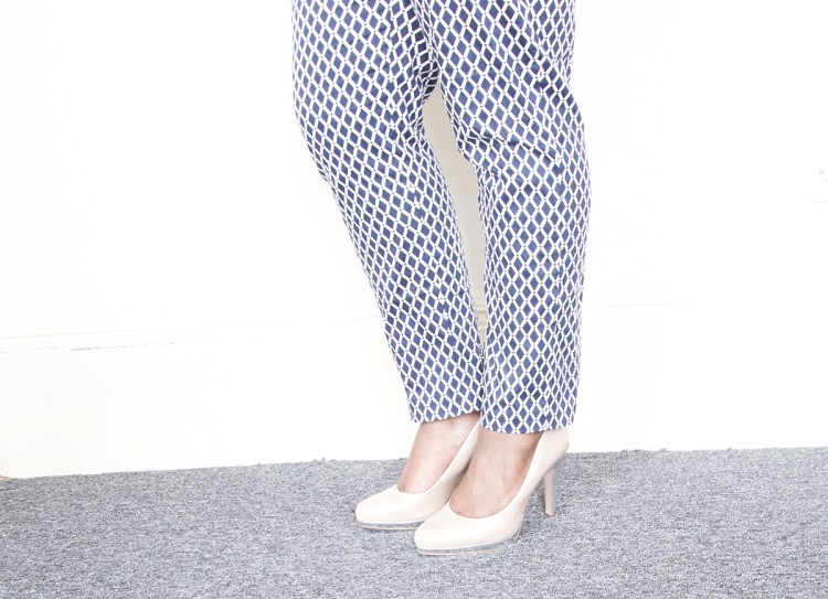 Beingmissflo-Spring-workwear-outfit (15)