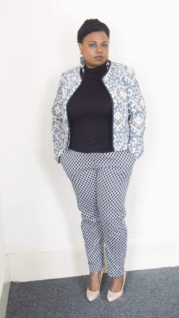 Beingmissflo-Spring-workwear-outfit (2)