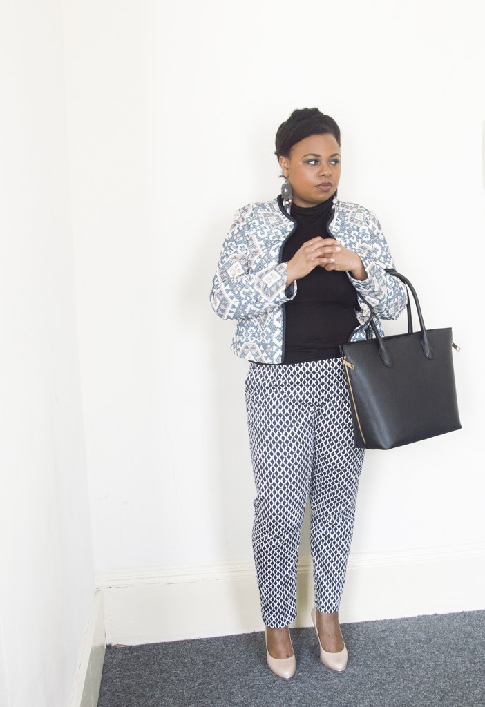 Beingmissflo-Spring-workwear-outfit (6)