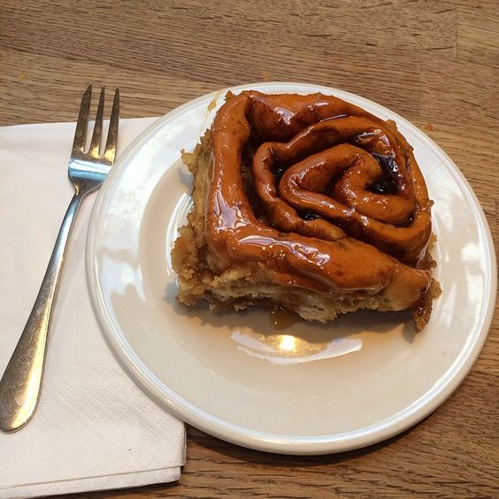 chelsea-bun-fitzbillies