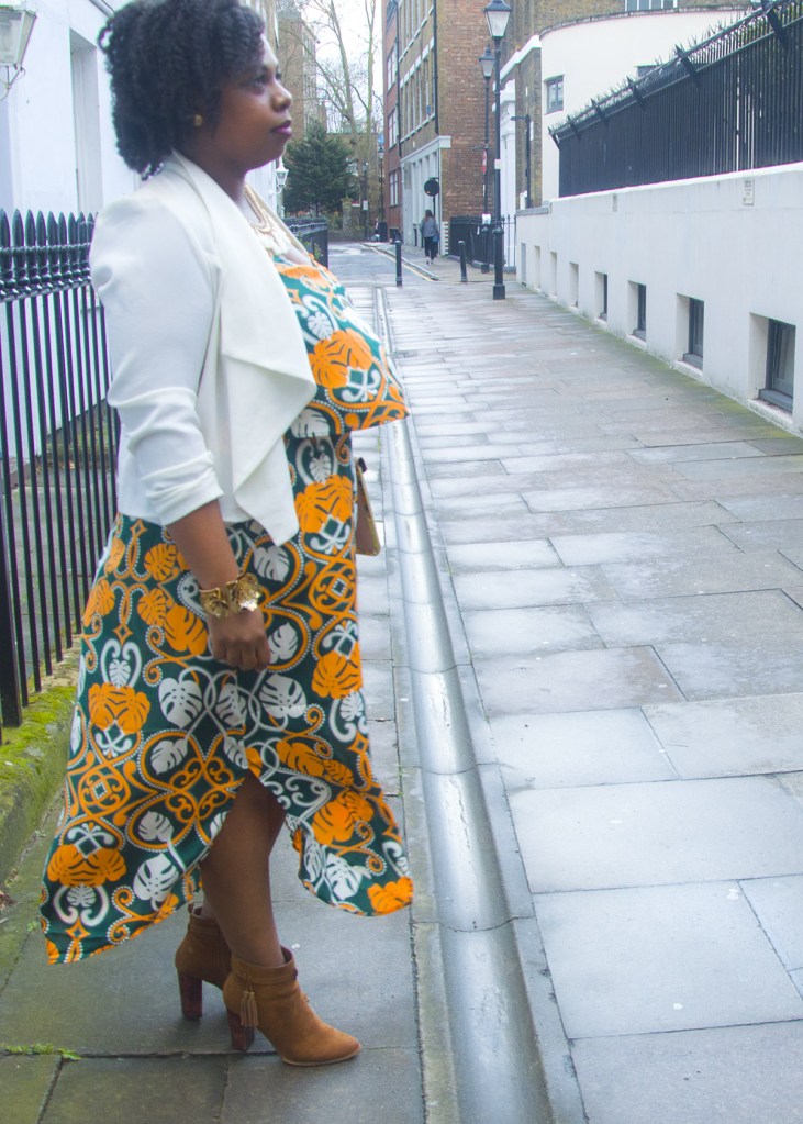 Un-look-boheme-French-curves-challenge-April16-beingmissflo (1)