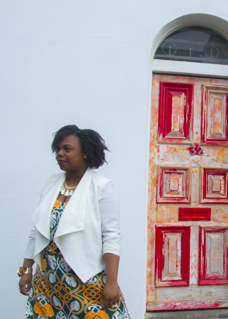 Un-look-boheme-French-curves-challenge-April16-beingmissflo (10)