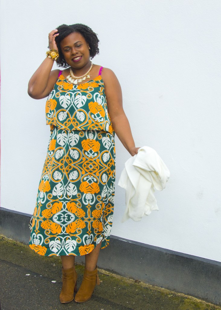 Un-look-boheme-French-curves-challenge-April16-beingmissflo (11)