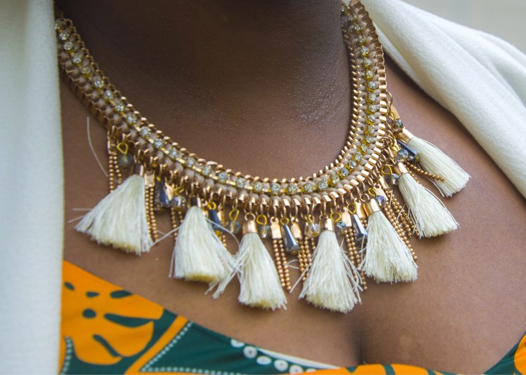 Un-look-boheme-French-curves-challenge-April16-beingmissflo (13)