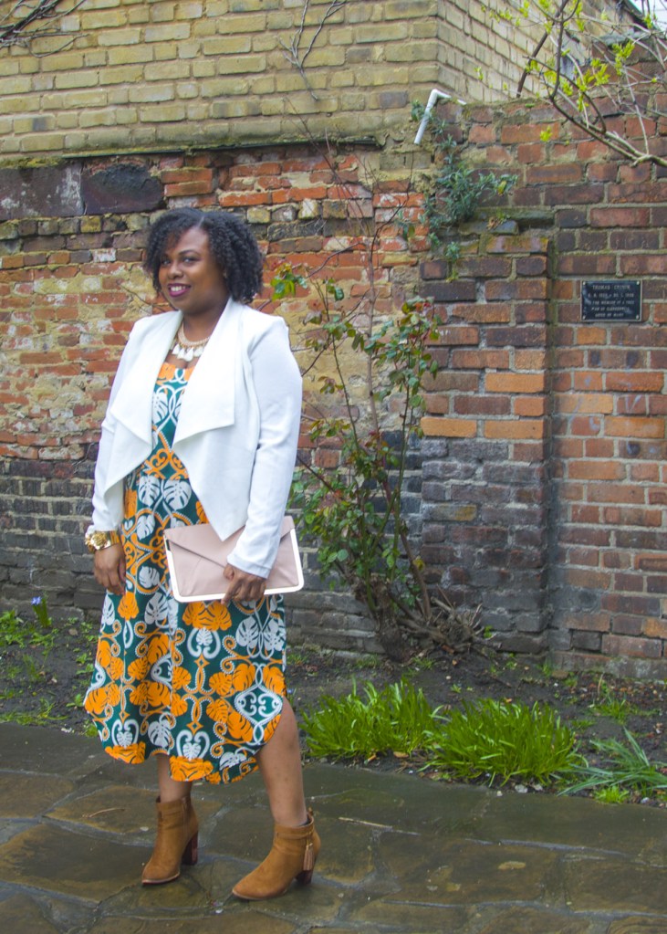 Un-look-boheme-French-curves-challenge-April16-beingmissflo (2)