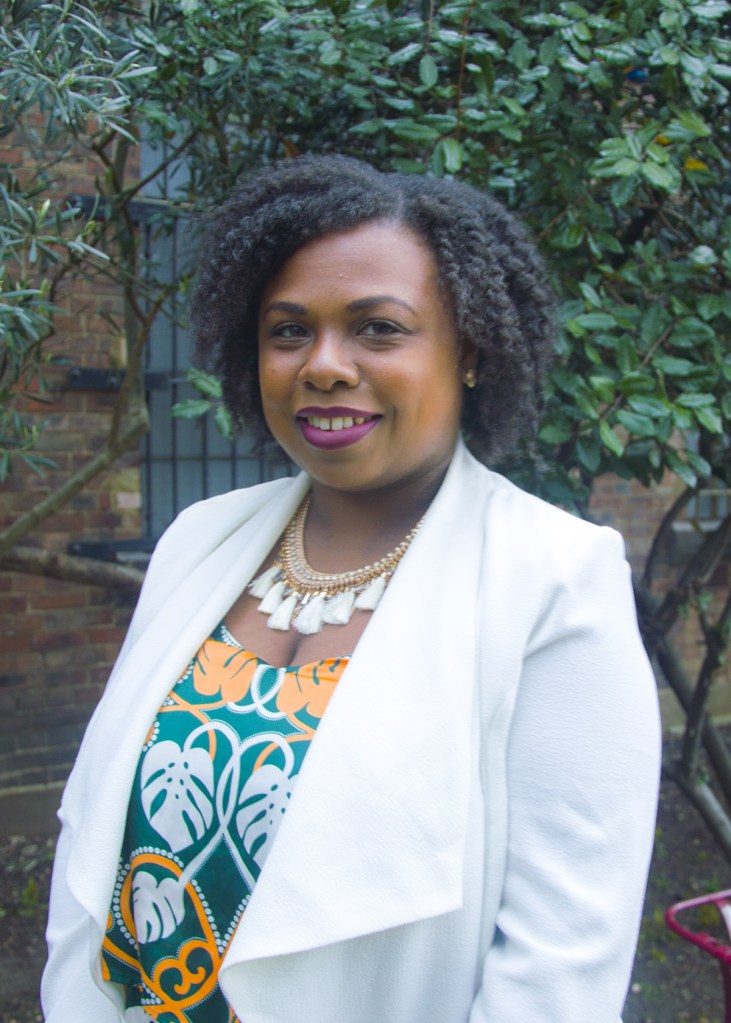 Un-look-boheme-French-curves-challenge-April16-beingmissflo (4)